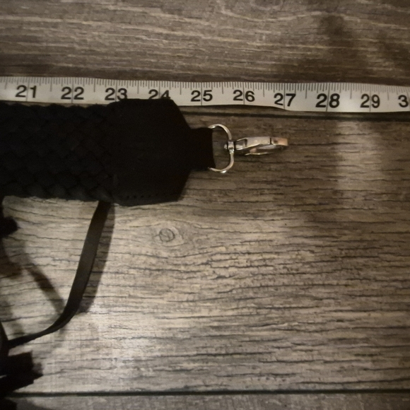 Custom Colorful Fringe Women Bag - Picture 3 of 12